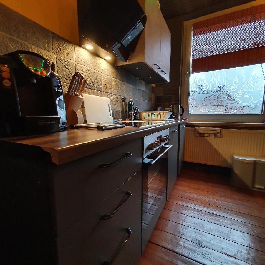 Goldhand Chill Point Apartment *